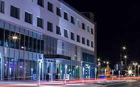 Hilton Garden Inn Sunderland